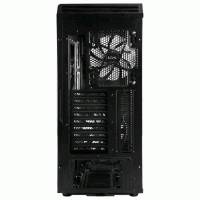 корпус NZXT H630 Black