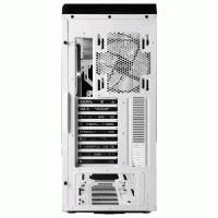корпус NZXT H630 White