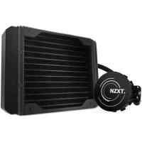 кулер NZXT Kraken X31 Liquid RL-KRX31-01