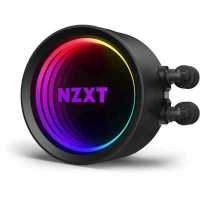 кулер NZXT Kraken X53 RL-KRX53-01