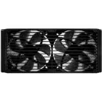 кулер NZXT Kraken X61 Liquid RL-KRX61-01