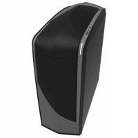 корпус NZXT P240