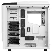 корпус NZXT Phantom 530 White