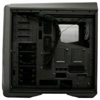 корпус NZXT Phantom 630 Grey