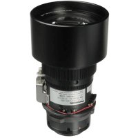 объектив Panasonic ET-DLE250