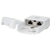 оборудование защиты Ubiquiti ETH-SP-G2