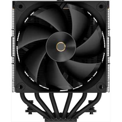 кулер Ocypus Iota A62 Black