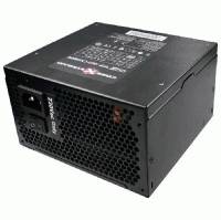 блок питания OCZ 500W CXS500W