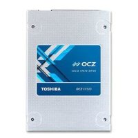 SSD диск OCZ VX500-25SAT3-128G