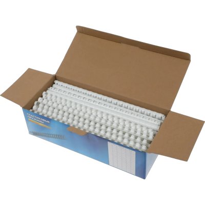 пружины для переплета Office Kit BP2031