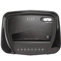шредер Office Kit S142