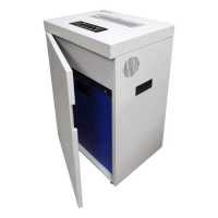 шредер Office Kit S500 4х40