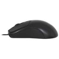 мышь Oklick 285V2 Black Черный