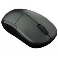 мышь Oklick 575SW+ Black