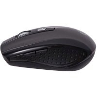 мышь Oklick 635MB Black Черный