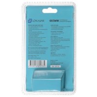 мышь Oklick 665MW Black Черный
