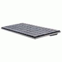 клавиатура Oklick 840S 418544