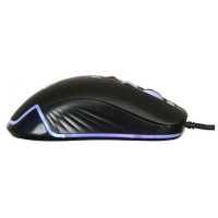 мышь Oklick 925G Storm Черный