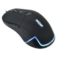 мышь Oklick 965G Racer