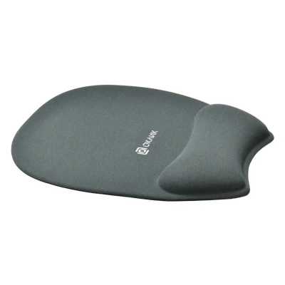 коврик для мыши Oklick OK-RG0580-GR
