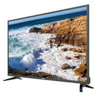 телевизор Olto 43T20H