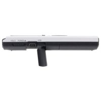 диктофон Olympus VN-415PC