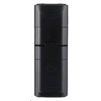 диктофон Olympus VN-731PC