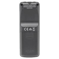 диктофон Olympus VN-765