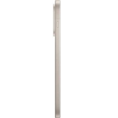 смартфон OnePlus 15 16/512GB Sand бежевый