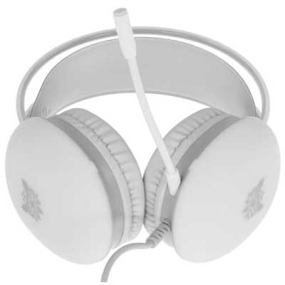 гарнитура Onikuma X25 Grey