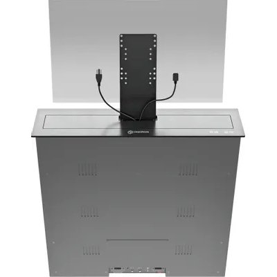 кронштейн Onkron NWS-SC24