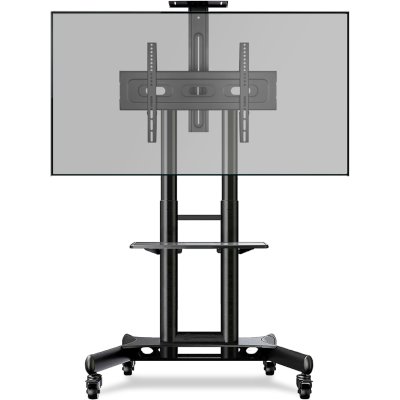 стойка Onkron TS1551 Black черный