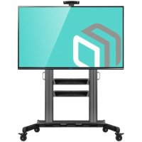 кронштейн Onkron TS2811 Black черный