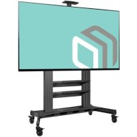 кронштейн Onkron TS2811 Black черный