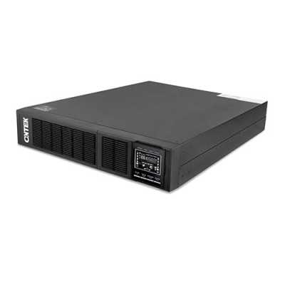 ИБП Ontek SMXRT 1/10 Черный