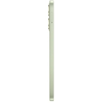 смартфон OPPO A5 Pro 8/256GB Green