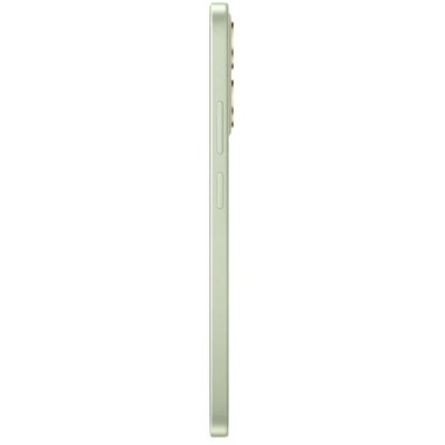 смартфон OPPO A5 Pro 8/256GB Green