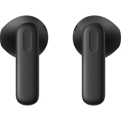 гарнитура OPPO Enco Buds 3 Slate Black