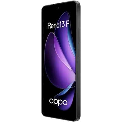смартфон OPPO Reno 13F 8/512GB Grey серый