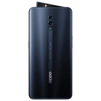 смартфон OPPO Reno Black