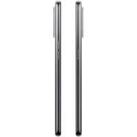 смартфон OPPO Reno5 Lite 8/128GB Black черный