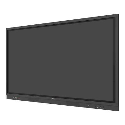 интерактивная доска Optoma 3751RK