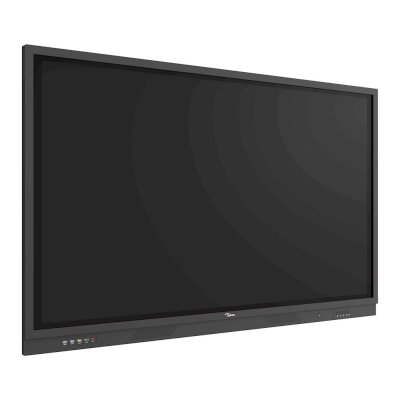 интерактивная доска Optoma 3751RK