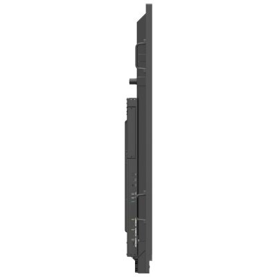 интерактивная доска Optoma 3751RK