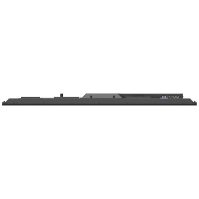 интерактивная доска Optoma 3861RK