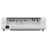 проектор Optoma 4K550 Белый