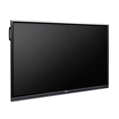 интерактивная доска Optoma 5752RK