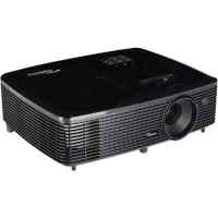 проектор Optoma DH1009i Черный