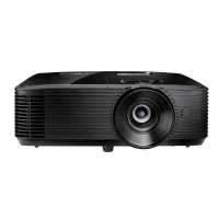 проектор Optoma DS322e Черный