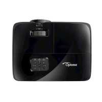 проектор Optoma DS322e Черный